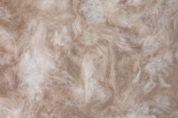 Isolation ouate de cellulose illustration