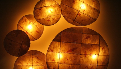 Plafond rayonnant illustration