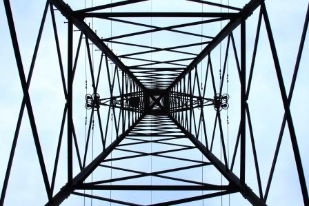 Parafoudre modulaire illustration