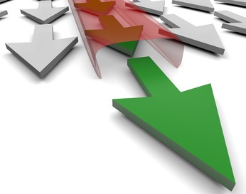 Installation vpn illustration