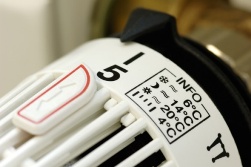 Robinets thermostatiques programmables illustration