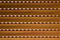 Volets roulants illustration