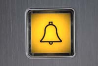 Travaux ascenseur illustration