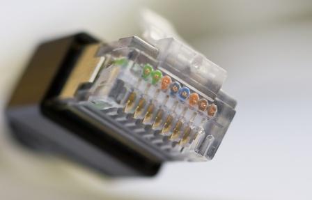 Câblage vdi illustration