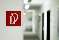 Maintenance sécurité incendie illustration