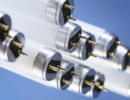 Relamping préventif illustration