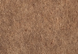 Isolation naturelle chanvre illustration