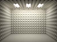 Isolation phonique et acoustique illustration