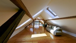 Rénovation illustration