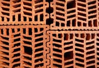 Isolation répartie illustration