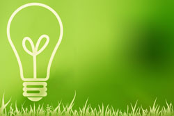 Installation biorupteur illustration